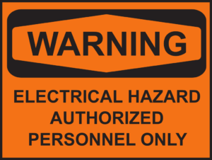 Code of Safe Drilling Practices