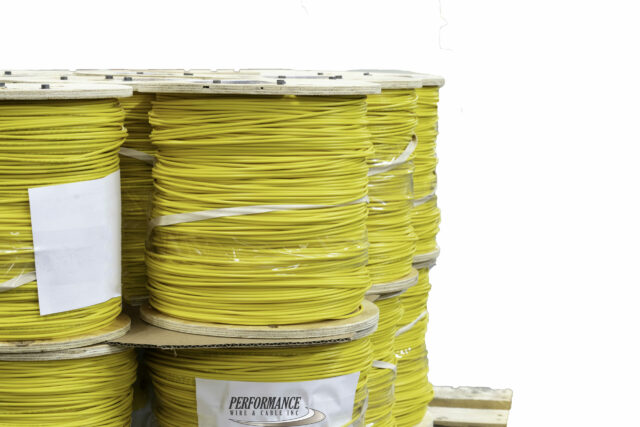 What is Ground Wire Used For?