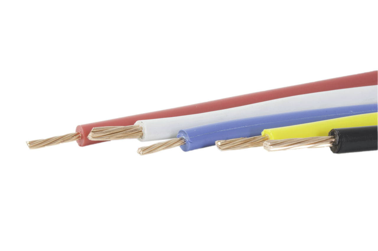 Cathodic Protection Cable CPC Cable Performance Wire & Cable