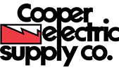  Cooper Electric Logo 
