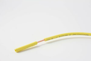Manufactured in USA RHW Cable from Performance Wire and Cable