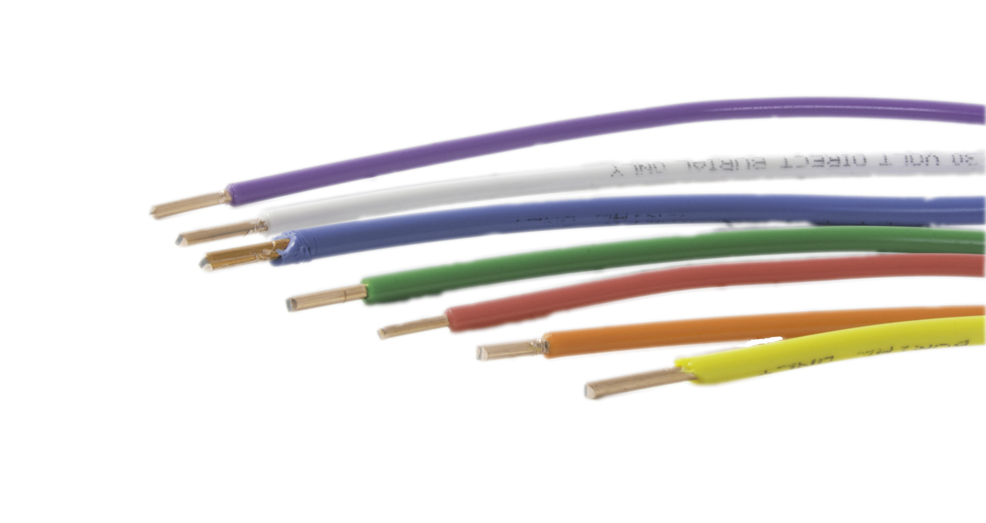 Wire and Cable Archives Performance Wire and Cable