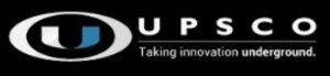 UPSCO partner logo