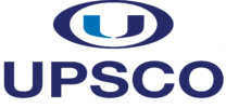  UPSCO partner logo 