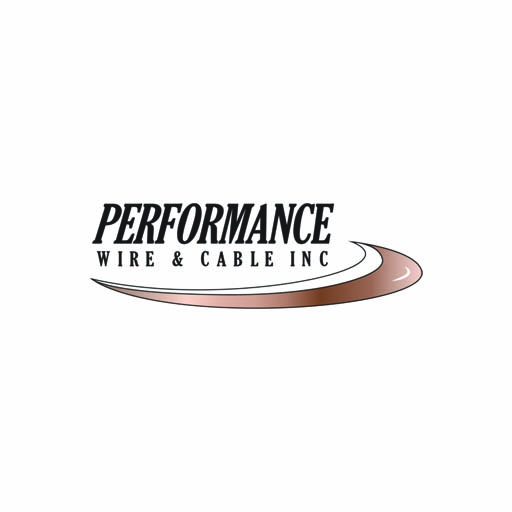 Performance Wire and Cable logo